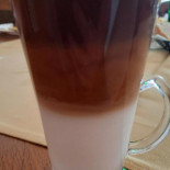 Kapusi Comida