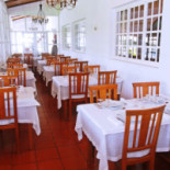 Castro Da Cola Comida