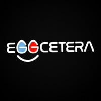 Egg Cetera food