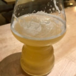 Jericho Brewing Co. Comida