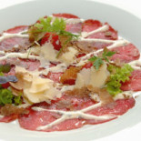 Brimborium Das Comida