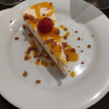 L'Estrella Comida