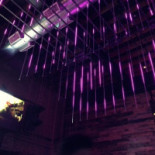 ViewHouse Comida