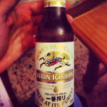 Bokoto Comida