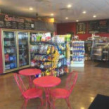 Shelly's Deli (poughkeepsie) Cardápio