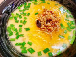 Tái Wān Liào Lǐ Měi Wèi Guǎn food