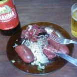 Boa Boca Comida