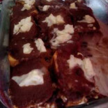 Boa Boca Comida