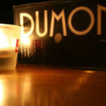 Dumont Comida