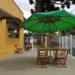 Donnastta Exterior