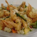 Donnastta Comida