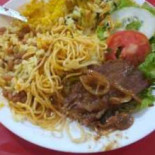 Copa Food