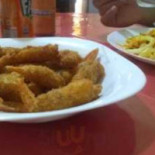 Copa Food