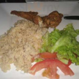 Pizzaria Cheff Comida