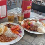 Galletti Food