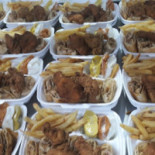 Fadi Comida