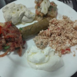 Rammal Comida