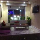 Caffe Sultan Dentro