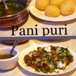 Hamro Comida