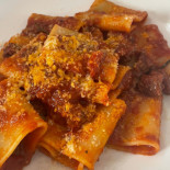 Millennium Comida