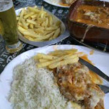 Do Foguim Essen
