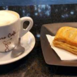 Coffee Shop Getúlio Nourriture