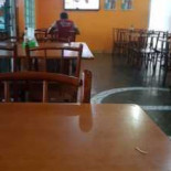 Nova Geração Pizzaria E Exterior