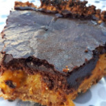 Hygge Comida