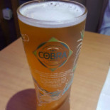 Akbar Comida