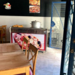 El Khal Comida