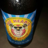 Brewser's Brewing Comida