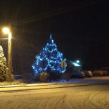 Pohostinství U Julků Exterior
