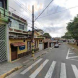 Adega Viva Vida Exterior