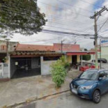 Do Taboada Exterior