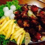 Bom Essen