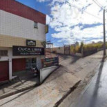 Cuca Libre Pizzas E Cervejas Nourriture