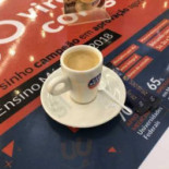 Bom Cafe Nourriture