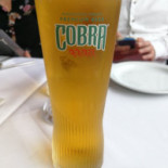 Rilys Comida
