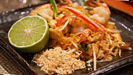 Krua by Nathong food