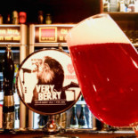 Tnt Tap'n'table Comida