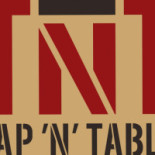 Tnt Tap'n'table Comida