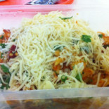 Coté Kool Comida