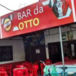 Da Otto Exterior