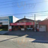 Da Otto Exterior