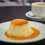 Ponto Chic Nourriture