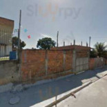 Planet Pizzaria E Lanchonete Comida