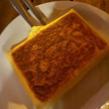 Mozza A Pizza Comida