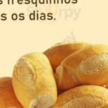 Padaria Da Josy Nourriture