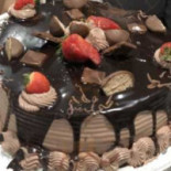 Padaria Da Josy Nourriture