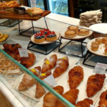 Ca' Pelletti Comida